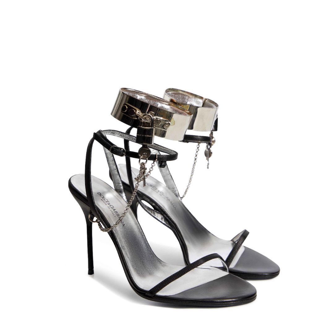 0fad4e6b-ad1b-483c-adc3-33477f8446de