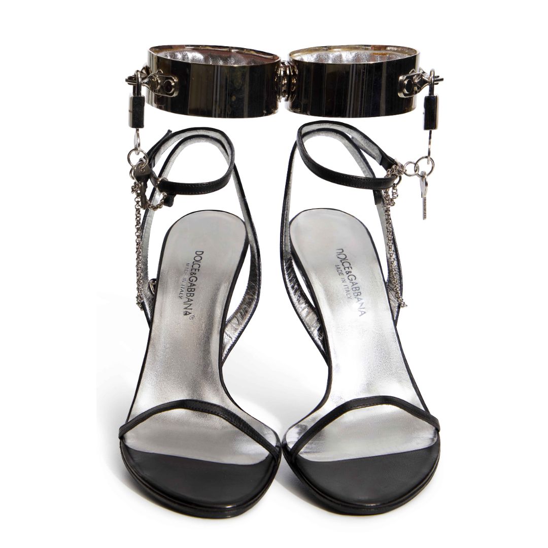 Thumbnail c8617835-a62b-4e78-bb09-6309754281a4