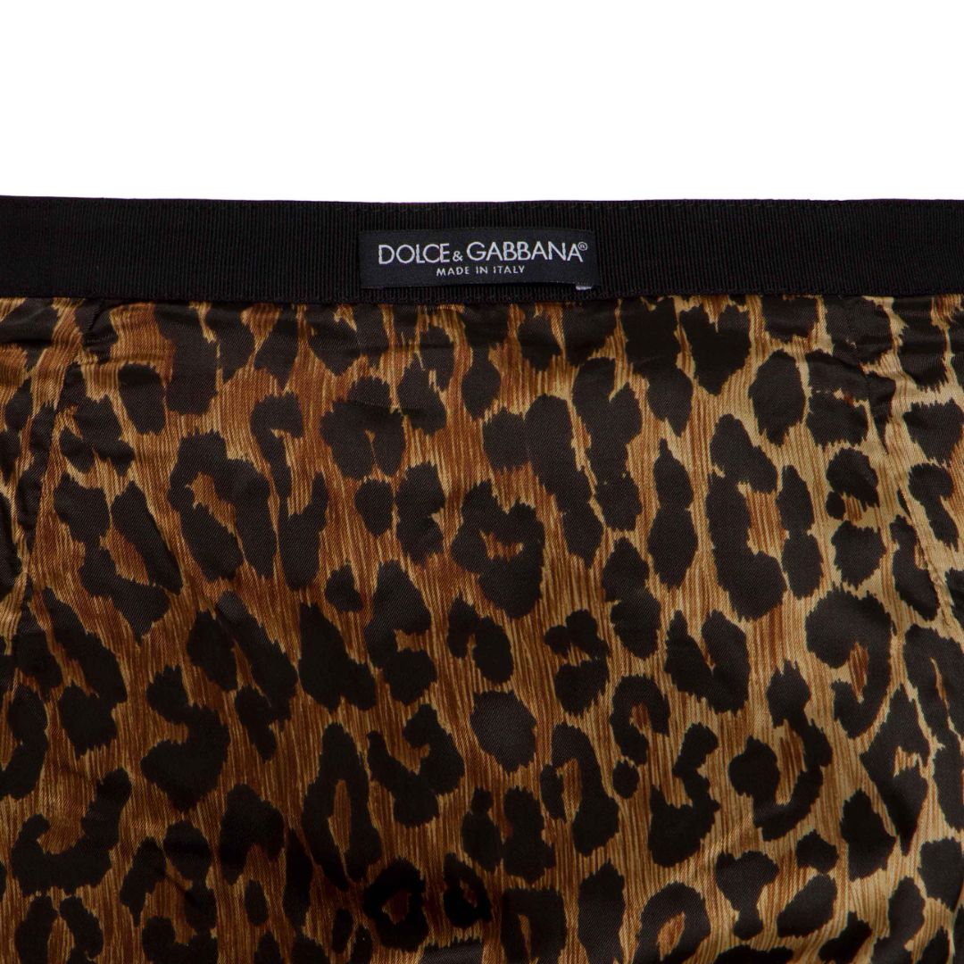 Thumbnail a1791c19-f921-40a4-8328-12fe0d6cea50