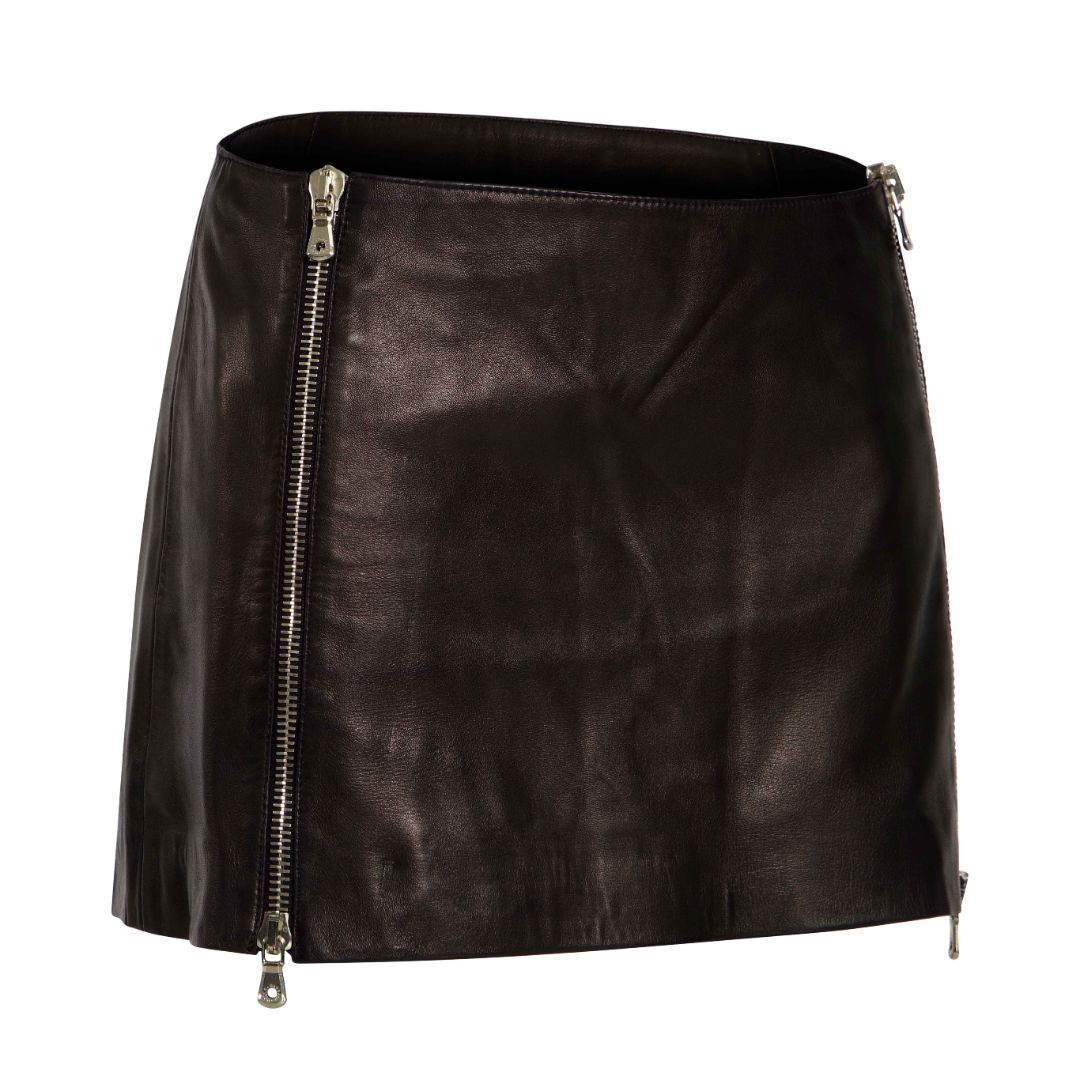 Thumbnail 3f05fa6a-3c1e-4ca8-a433-ae1bb8f62b32