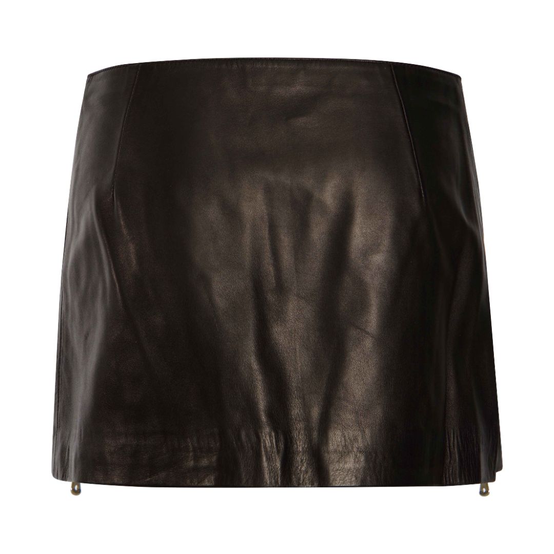 Thumbnail e1fba604-284c-40ef-affc-4d3ed6baa26a