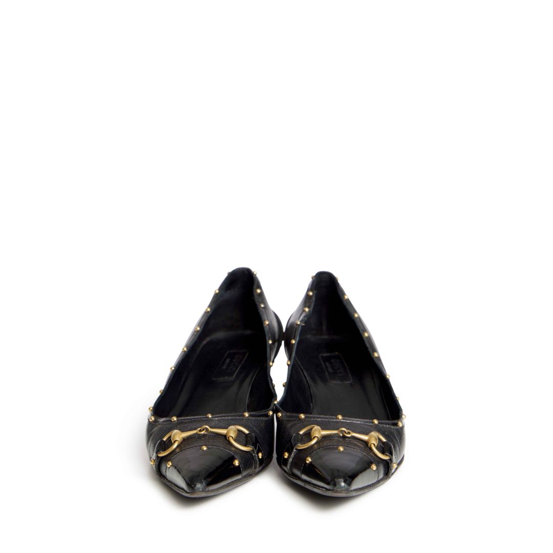 Thumbnail a6aa5a42-0364-4a94-bc1c-adba7fdb542b