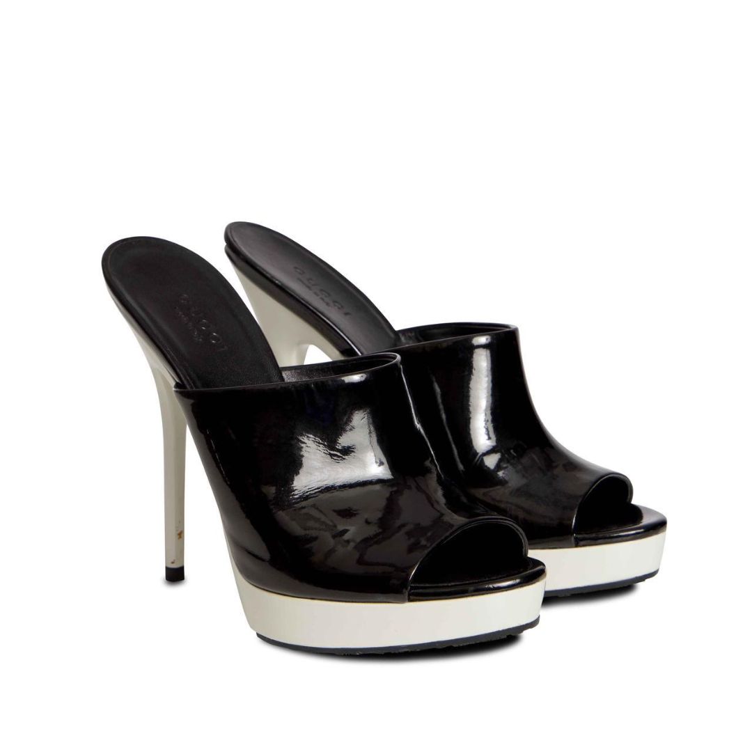 b5969a0d-7393-471f-b3d3-6adef0b2341f