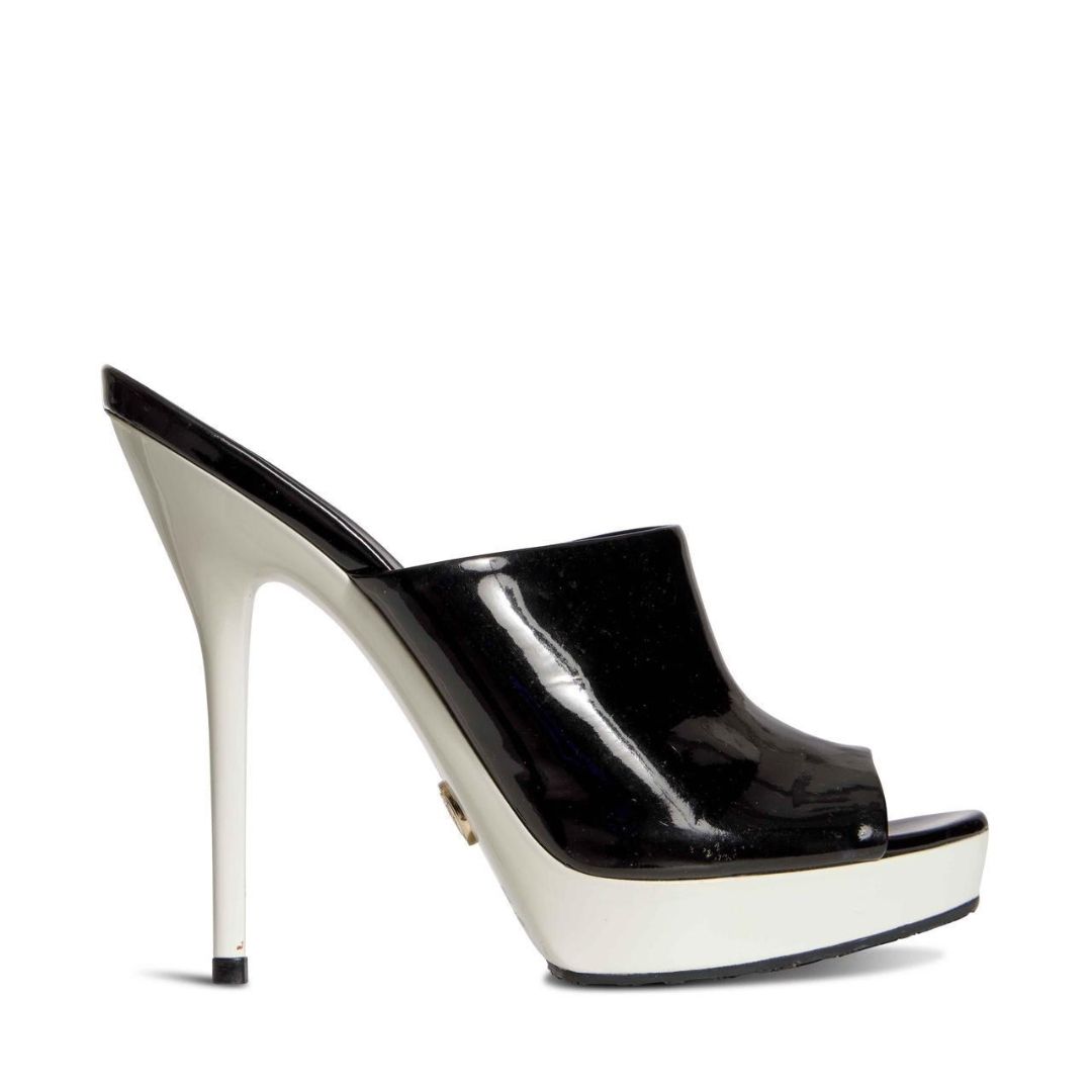 Thumbnail 9f9a04be-f341-48a0-9310-d7758b17e6dc