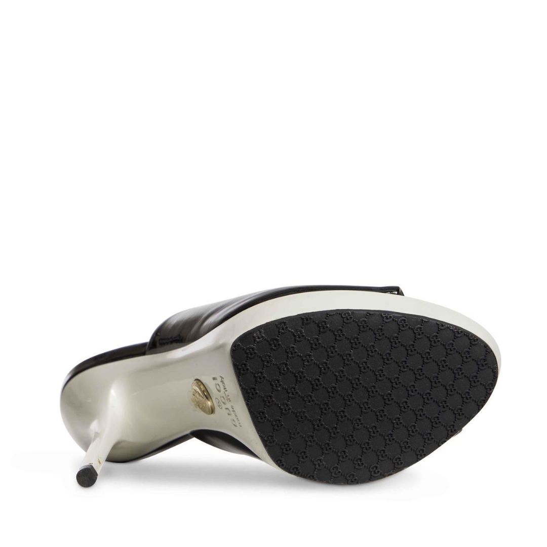 Thumbnail bdcac838-6da1-4043-9dcc-ef18c84a03a8