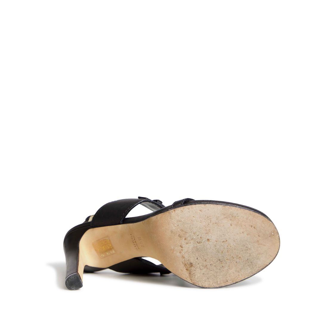 Thumbnail 31962ea8-03f4-4ec2-aeeb-beaa0a149888