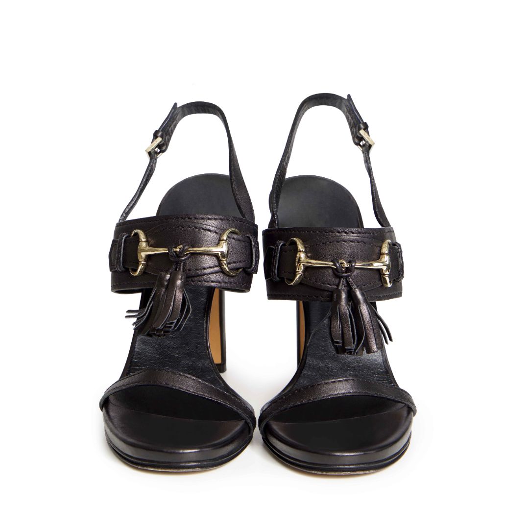 Thumbnail e6ad6a63-070a-43d9-91a8-ae148fc41d32