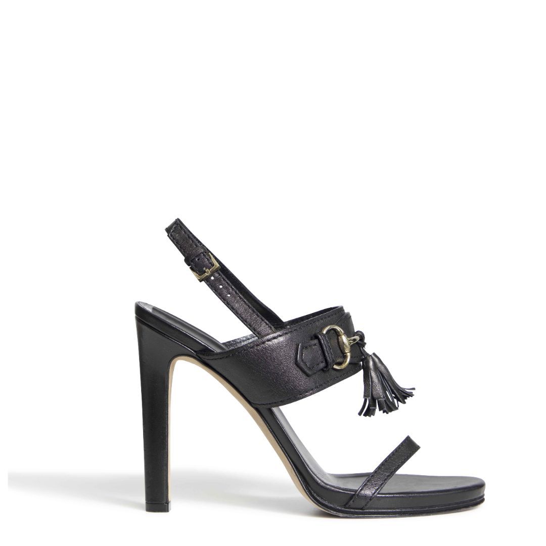 Thumbnail 56374a62-670c-4efa-84a1-8deefc0c37b0