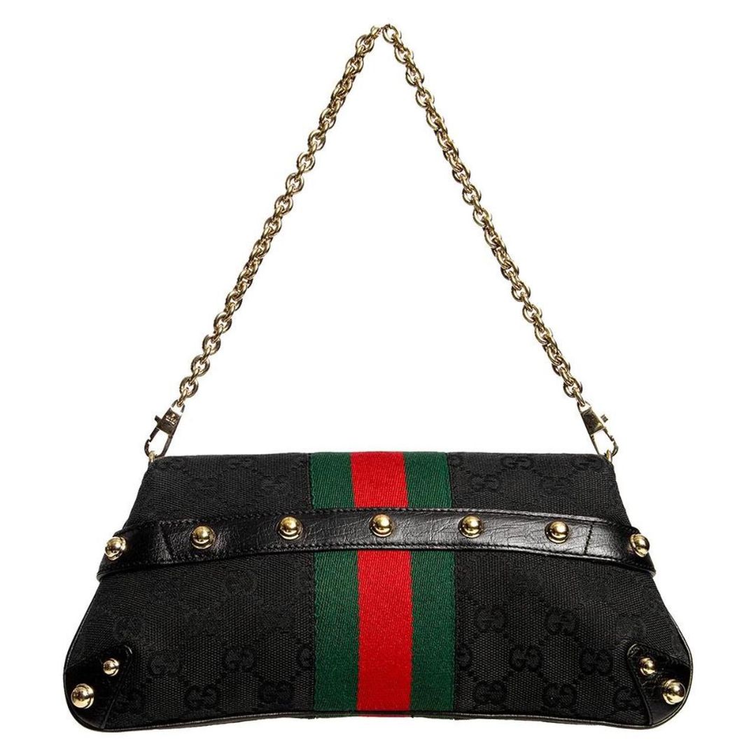 Thumbnail d691f668-b3ab-4cb7-a9ff-a6a7c478c59c