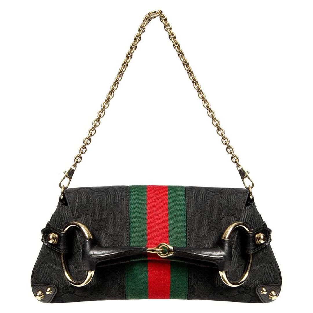 caebd3d6-df9d-46d0-a659-d3a07e0acb00