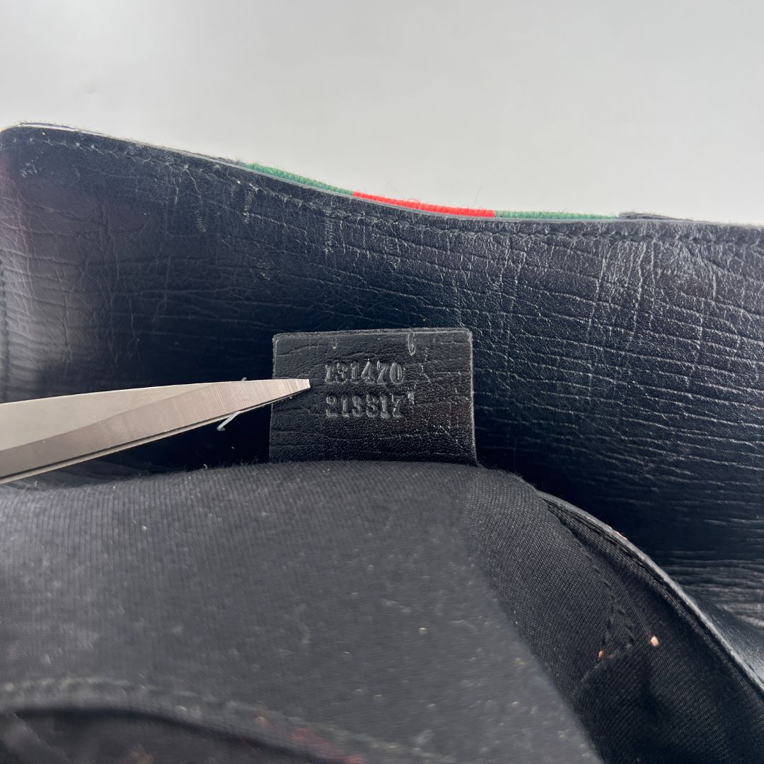 Thumbnail dca6c721-ad58-49f6-8d12-215aa26ed1ea