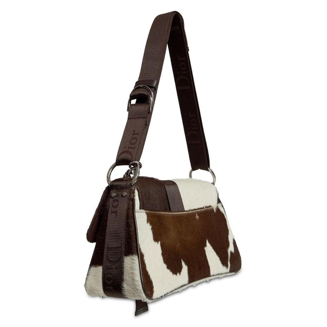 Thumbnail 473134b0-dc0b-45d8-b1b8-4017cf231ebe