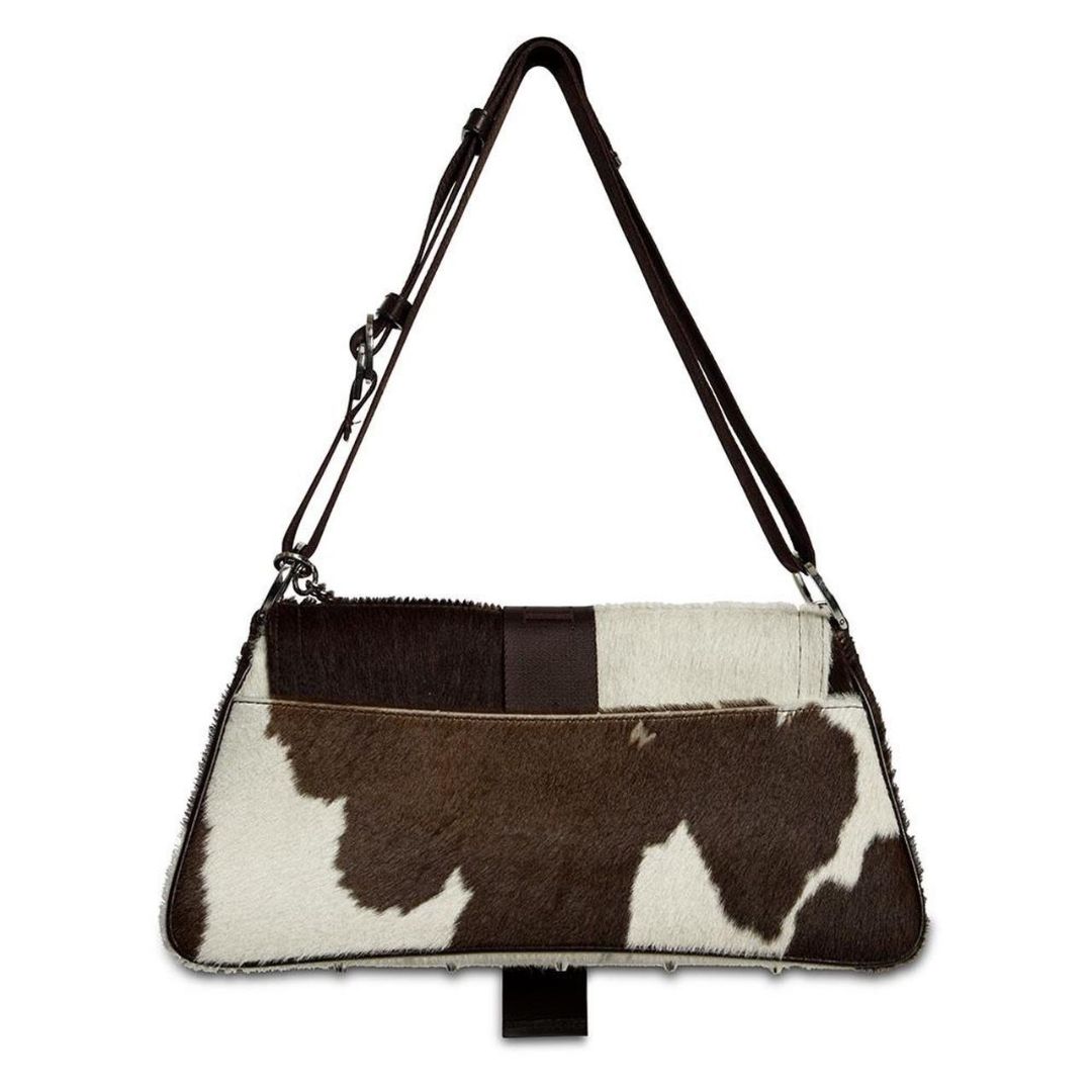 Thumbnail 4eebff08-6162-4753-8d1a-a0491b22aacb