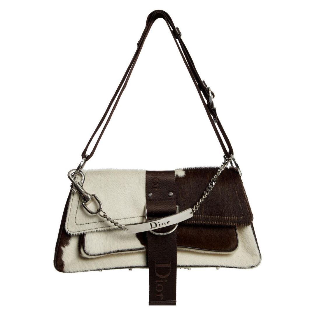 7cfd6bc7-b628-47bd-a9df-0c5d7dcaa02c