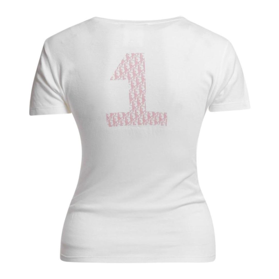 Thumbnail f817077b-cb68-4db5-a583-6c6694a381b9