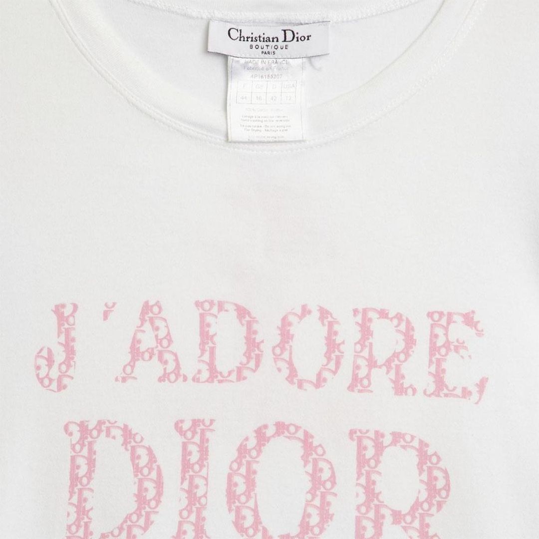 Thumbnail ec02710d-0270-4686-9946-ecb93943229b