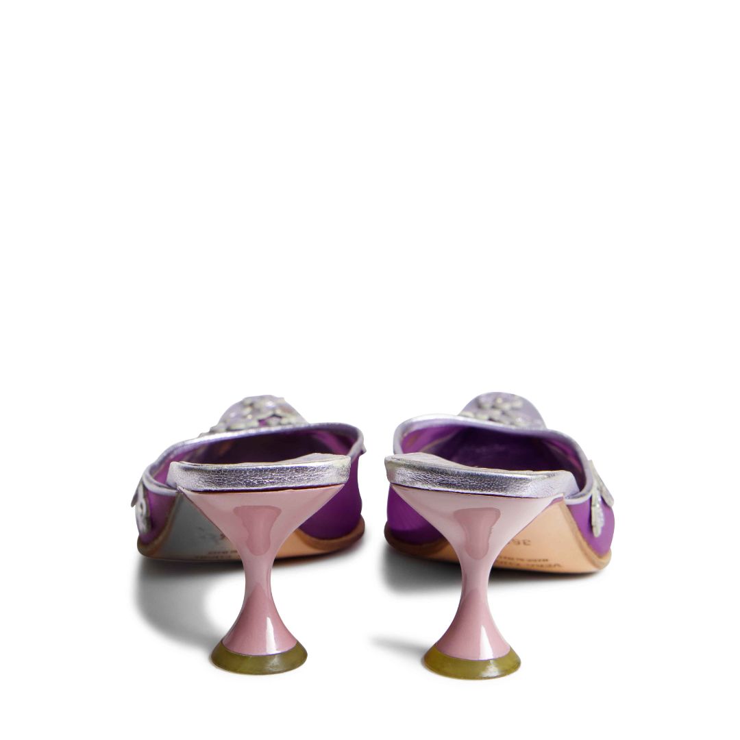 Thumbnail c8e4bfc4-8020-4b6b-8e44-a23facaebb80