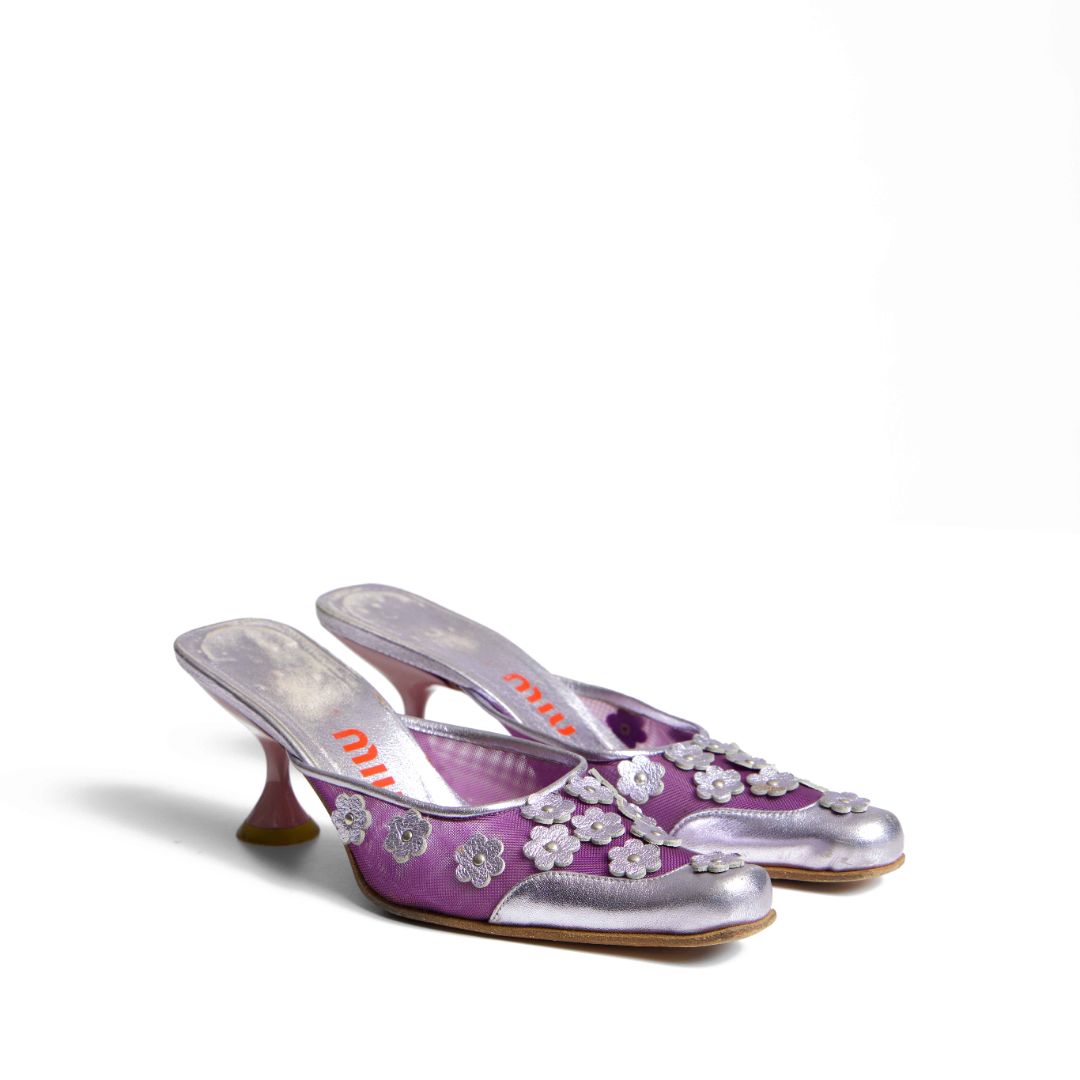 e52fab37-51a5-4825-890e-00bcc689de88