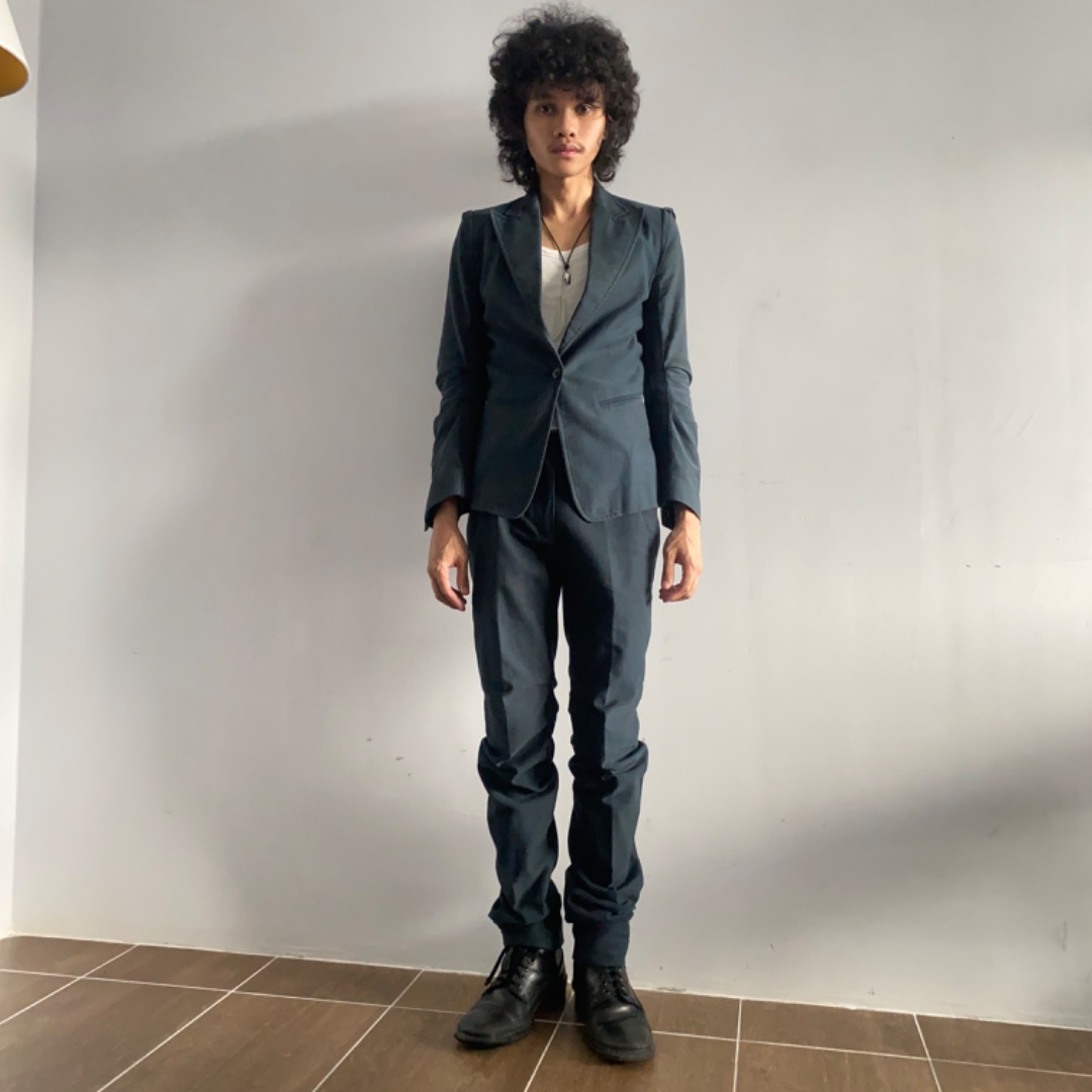 Thumbnail d19a11e4-46de-4e51-964f-e8e39437eb97