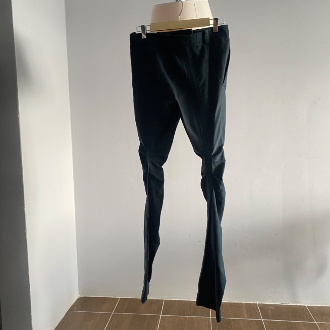 Thumbnail 1a455807-7100-498d-aa40-2af55e7adb02