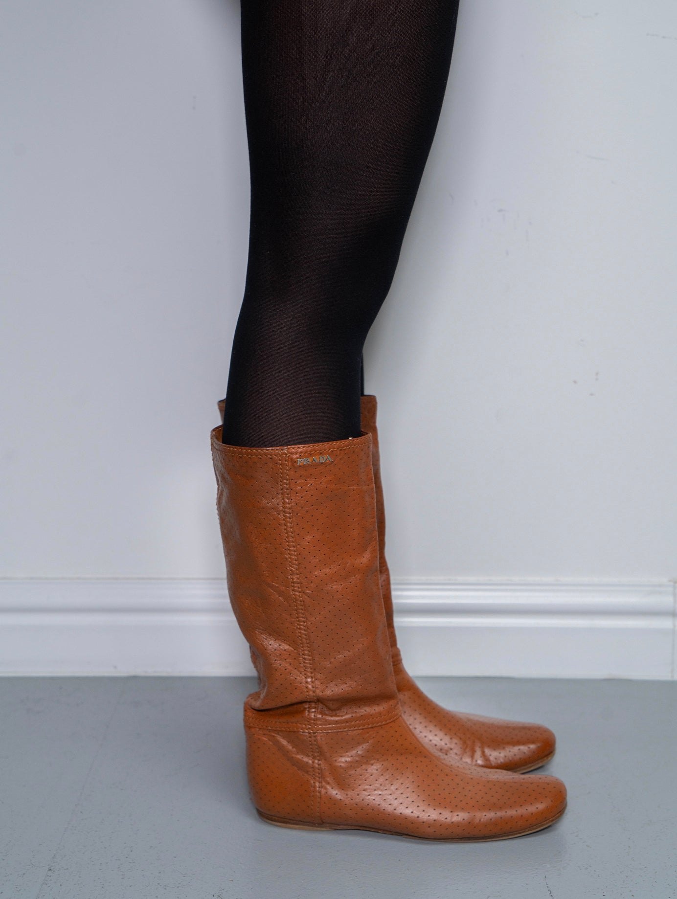 Thumbnail 5ff37a51-a8bc-421c-bd9b-75fcc1280b67