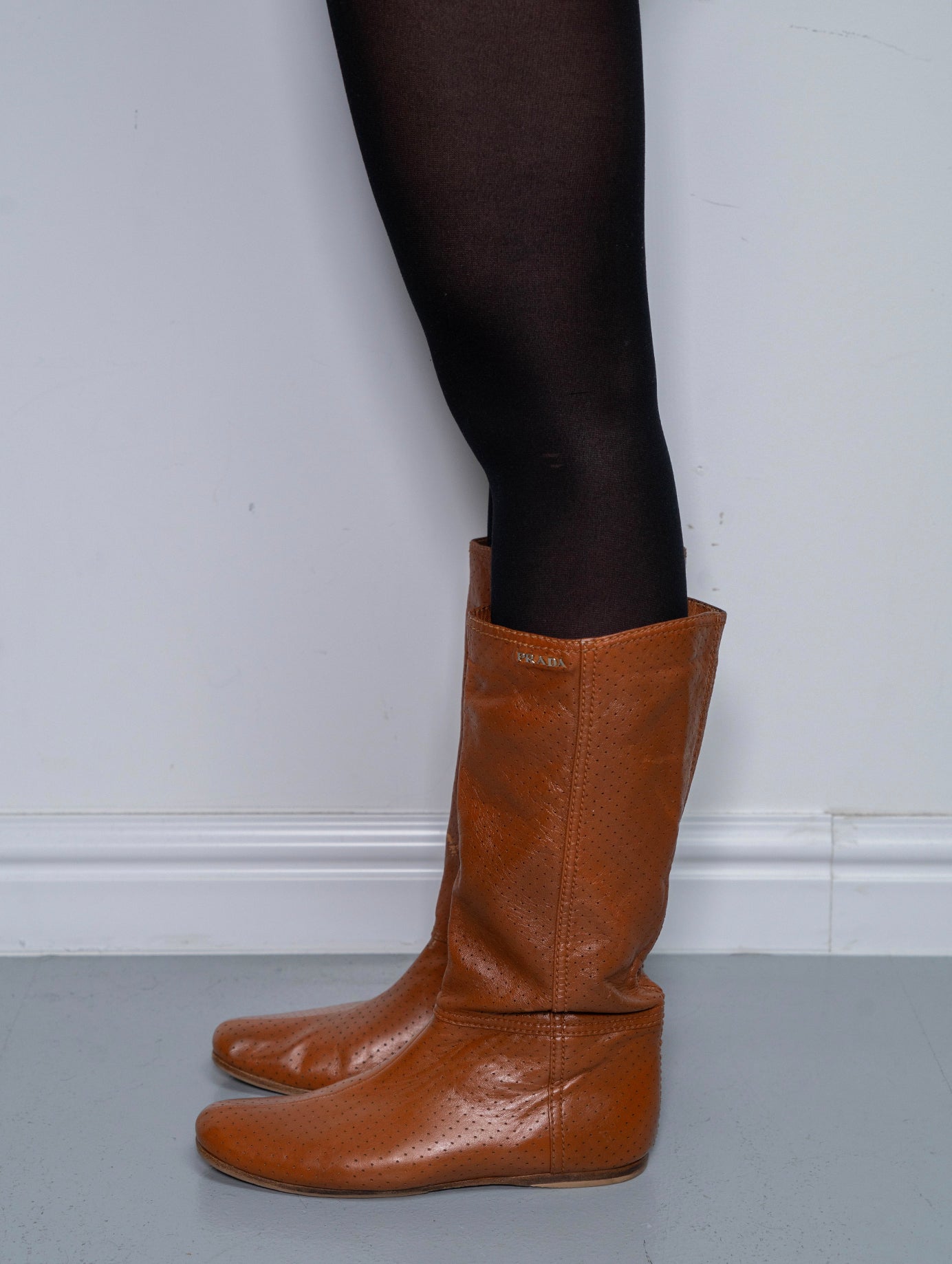 Thumbnail bbe905e3-dd1e-4c7d-ad42-36aede0daf76