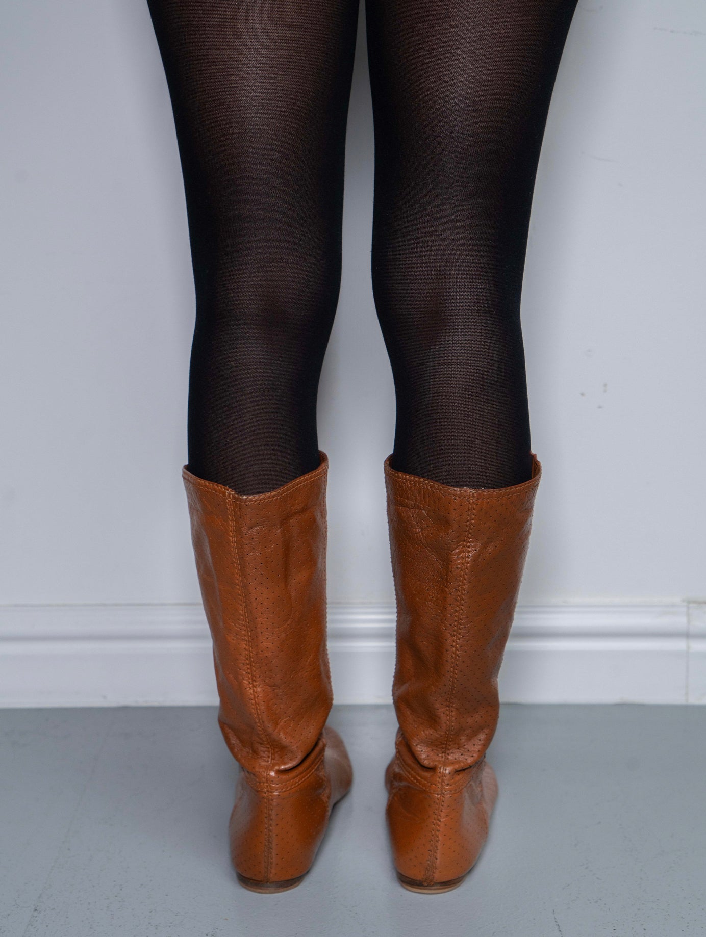 Thumbnail 264946f9-358a-4b1f-91bf-59ed63998e91