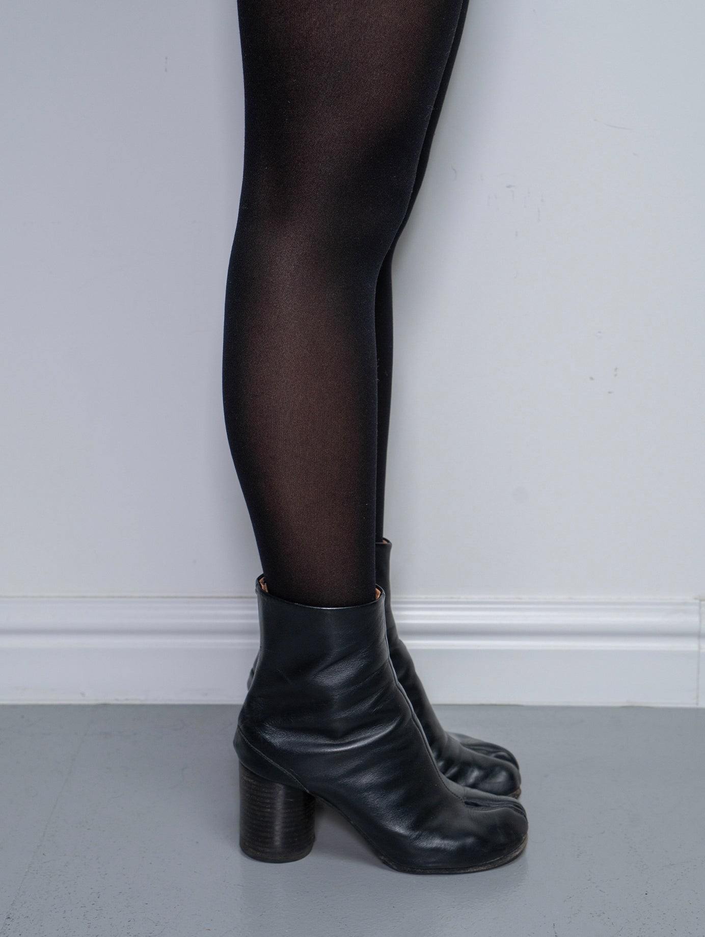 Thumbnail d5f47020-882d-4c06-89e6-73ad634f2a37