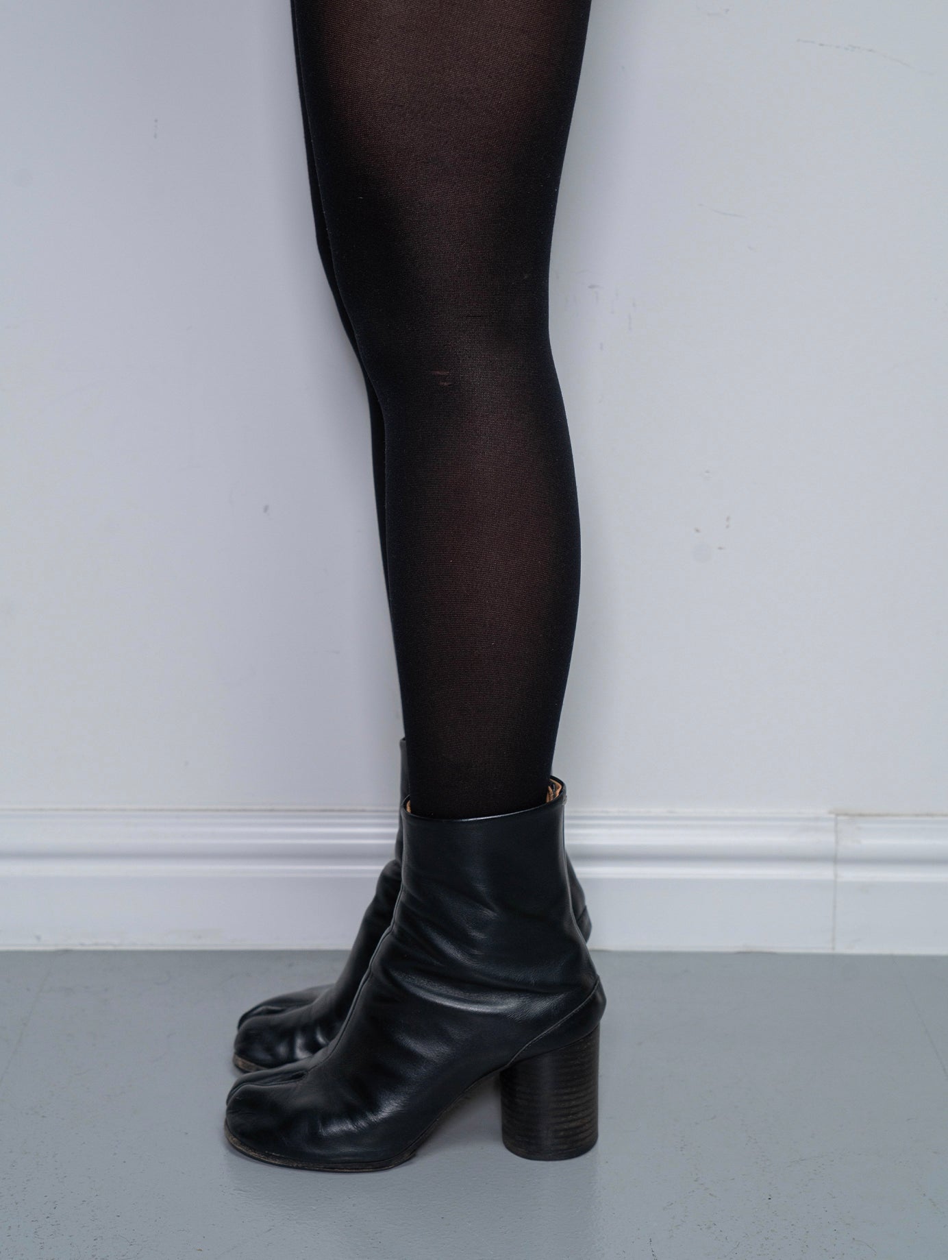 Thumbnail a16213d2-f060-4272-8afd-f6c14f5cc7e8