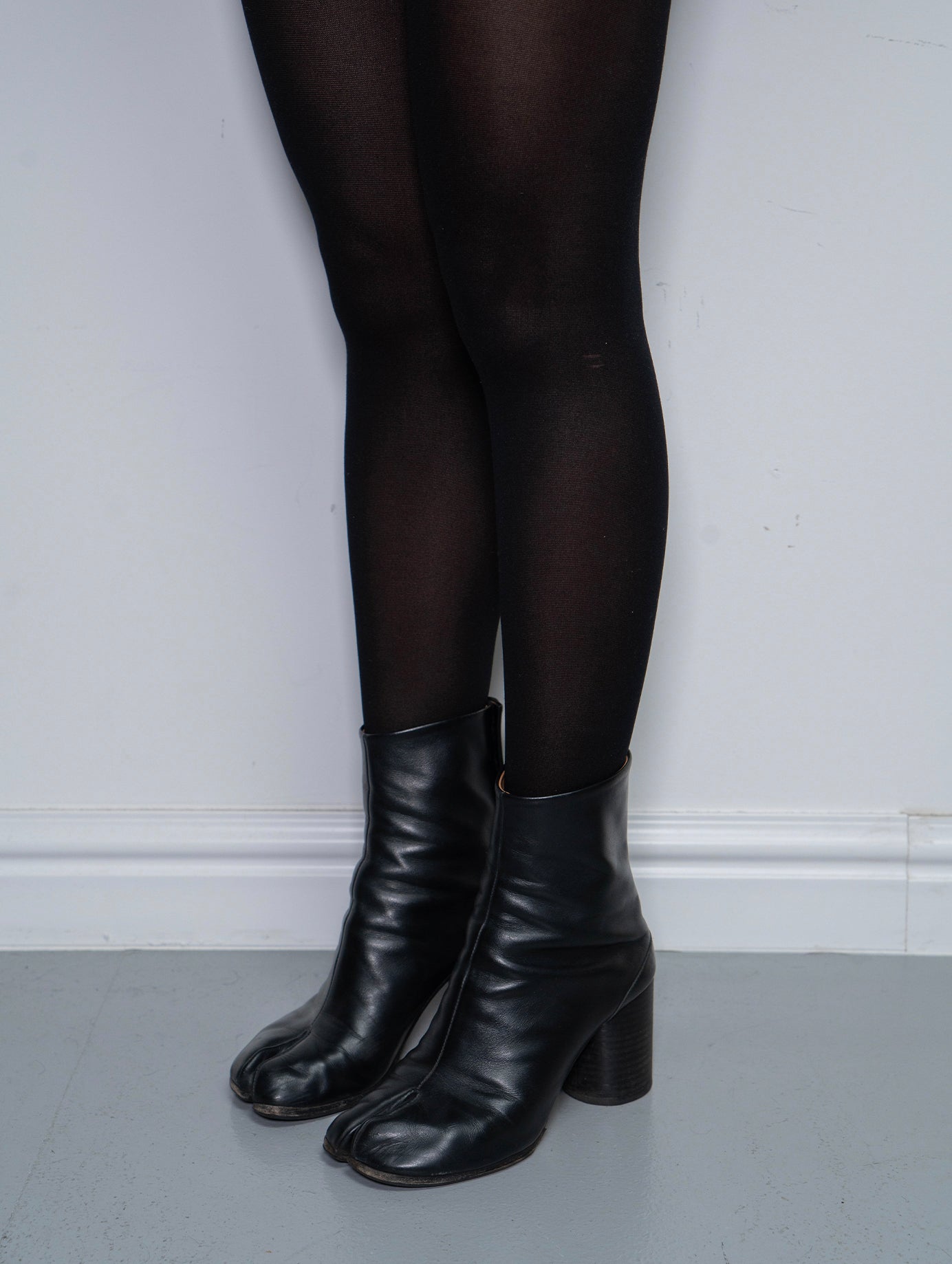 Thumbnail 04f863a2-7e16-47ce-95ad-92b90f1a15bd