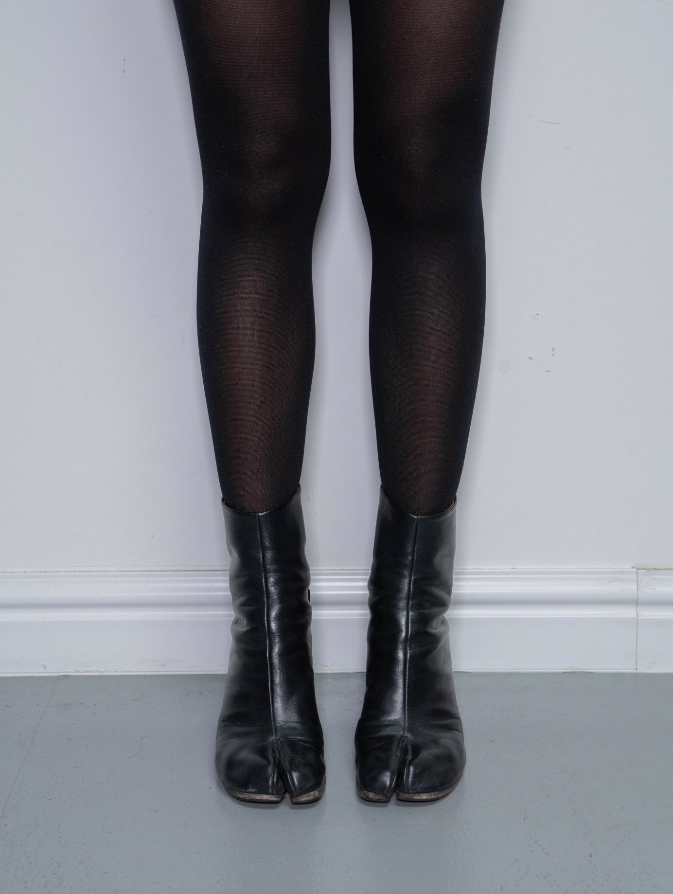 Thumbnail f7282d86-9fdc-451e-a084-3af245a0e04c