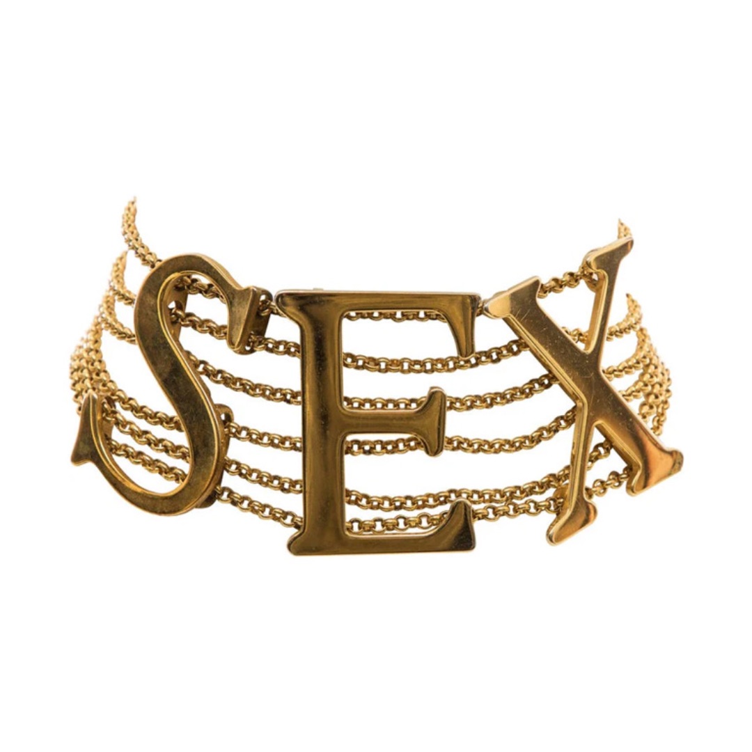 d747d3c7-ac6a-4706-a297-8e9cb99a0ed5