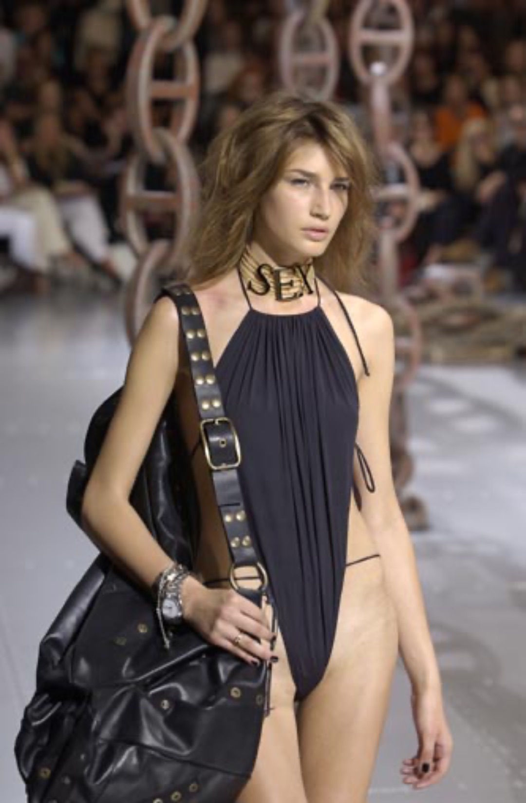 Thumbnail eabaefc3-7285-4430-8b26-a020737cdb87