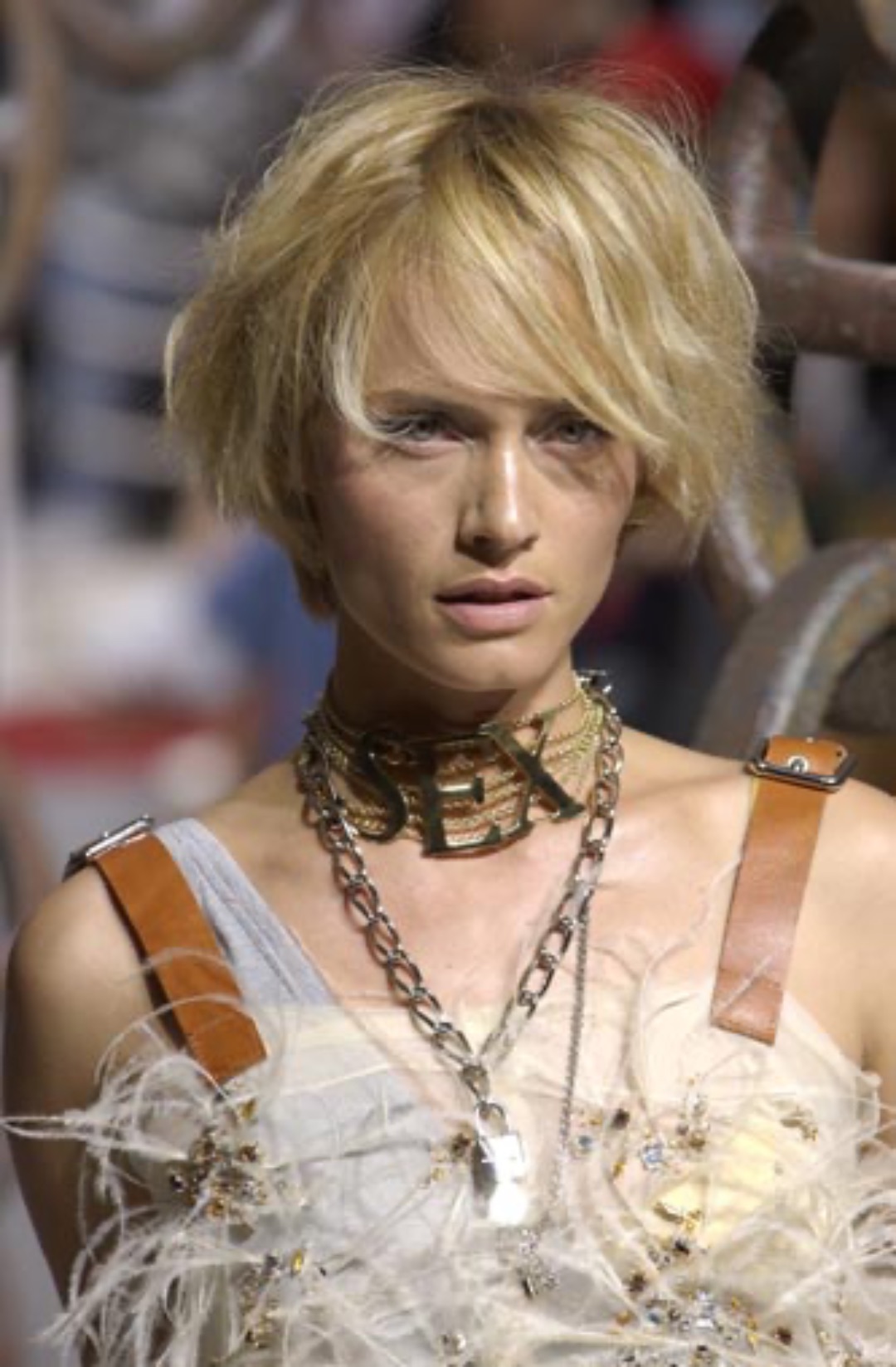 Thumbnail cee8727c-0bc7-4997-a4cd-5975afdb5772