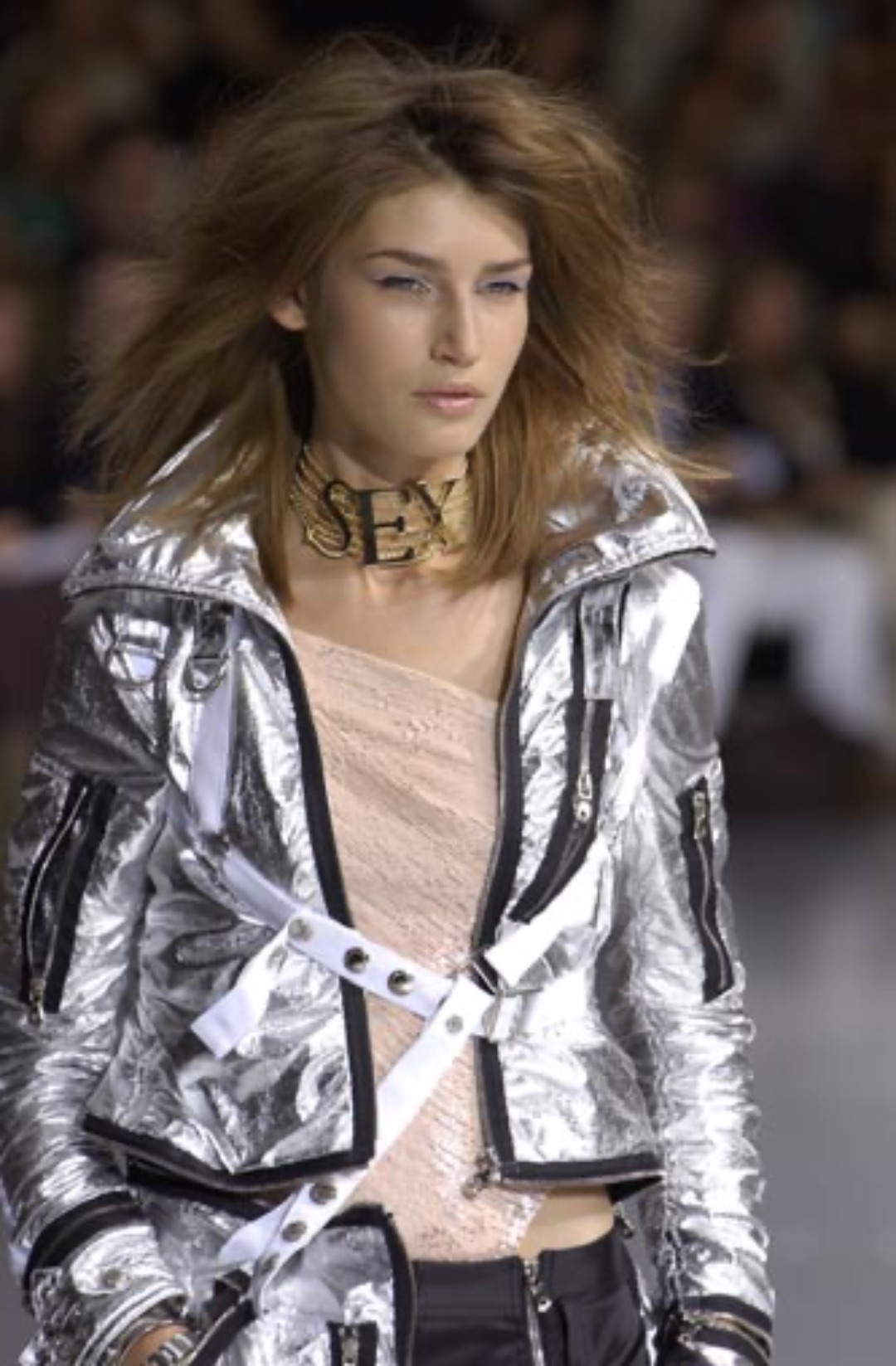 Thumbnail 21d03371-5fcb-4ddd-9cbf-d218384d7ede