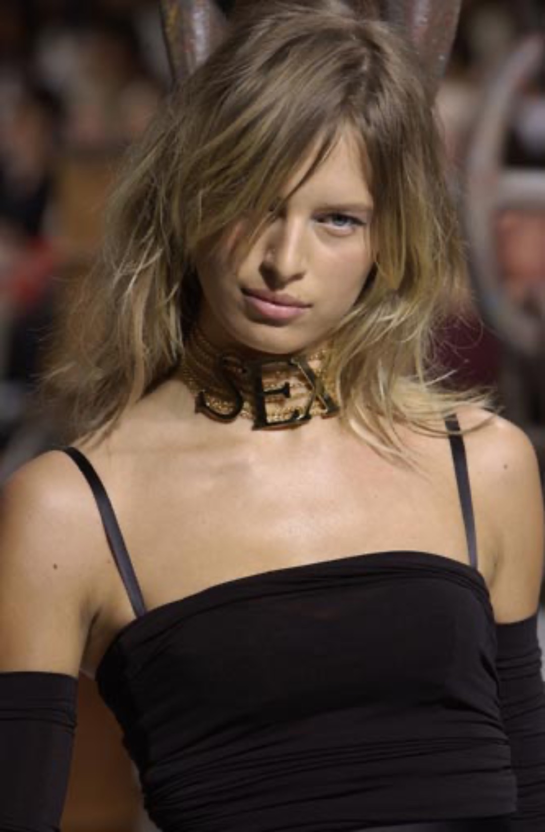 Thumbnail 9184ccce-9e38-4997-9075-48571d88c221