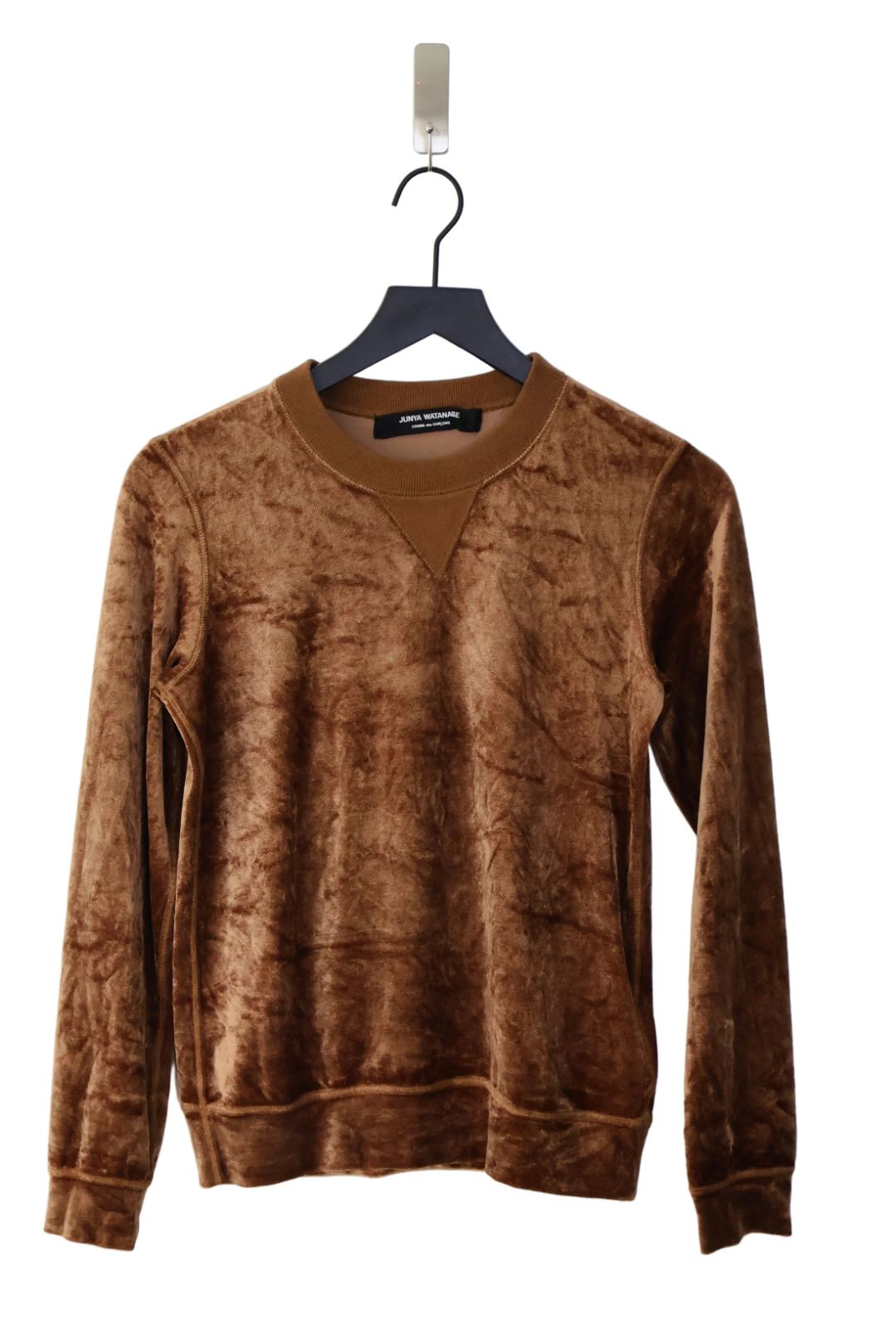 Thumbnail cd735eed-f33a-4e53-b0ff-f5da1761c359