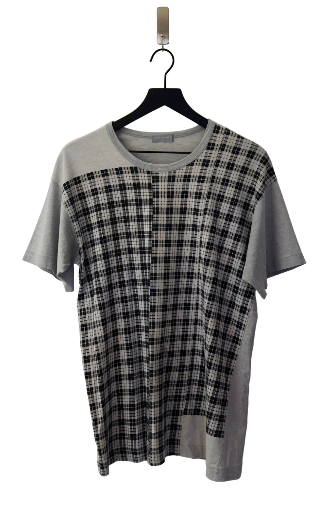 Thumbnail 4e9bd880-76f1-49d7-a48e-43283debe7be