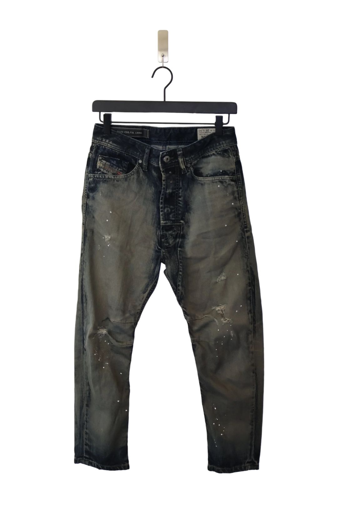 Thumbnail d9e2204e-8a91-40c9-885b-09e518dd1604