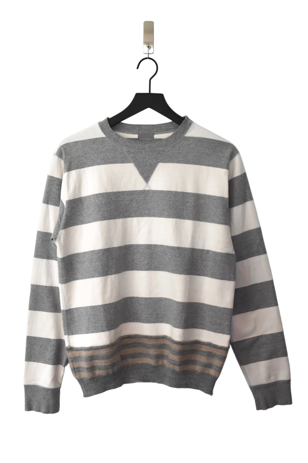 Thumbnail 9e29e8b4-23d3-4c0e-973f-59673a9b3bf5