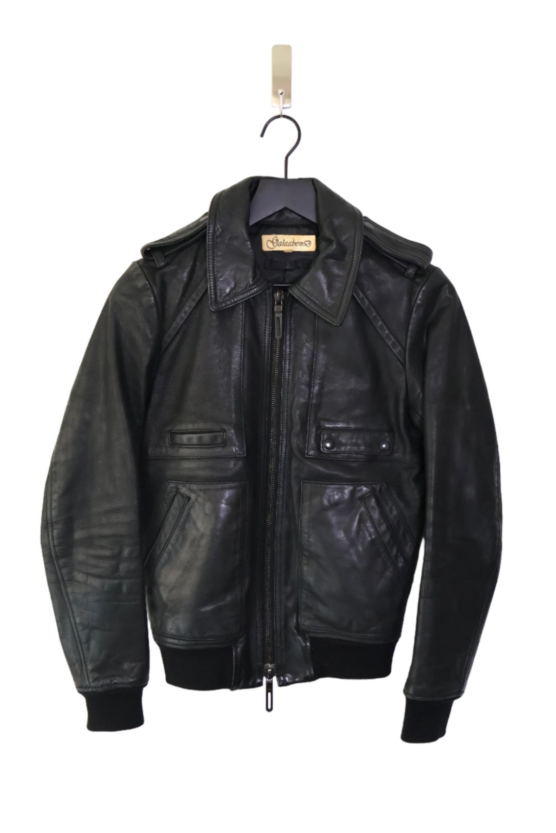 Thumbnail e5f4f03d-10a9-4ad5-98fd-642bfdd79c97