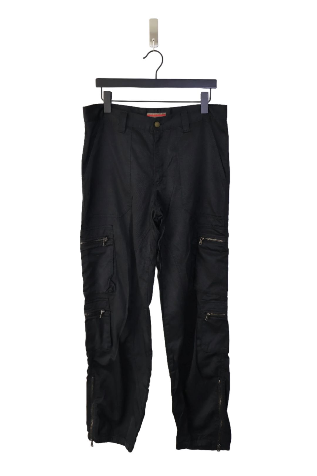 Thumbnail f4e22a8d-6c17-4a06-98d8-ebc368a6d9b6