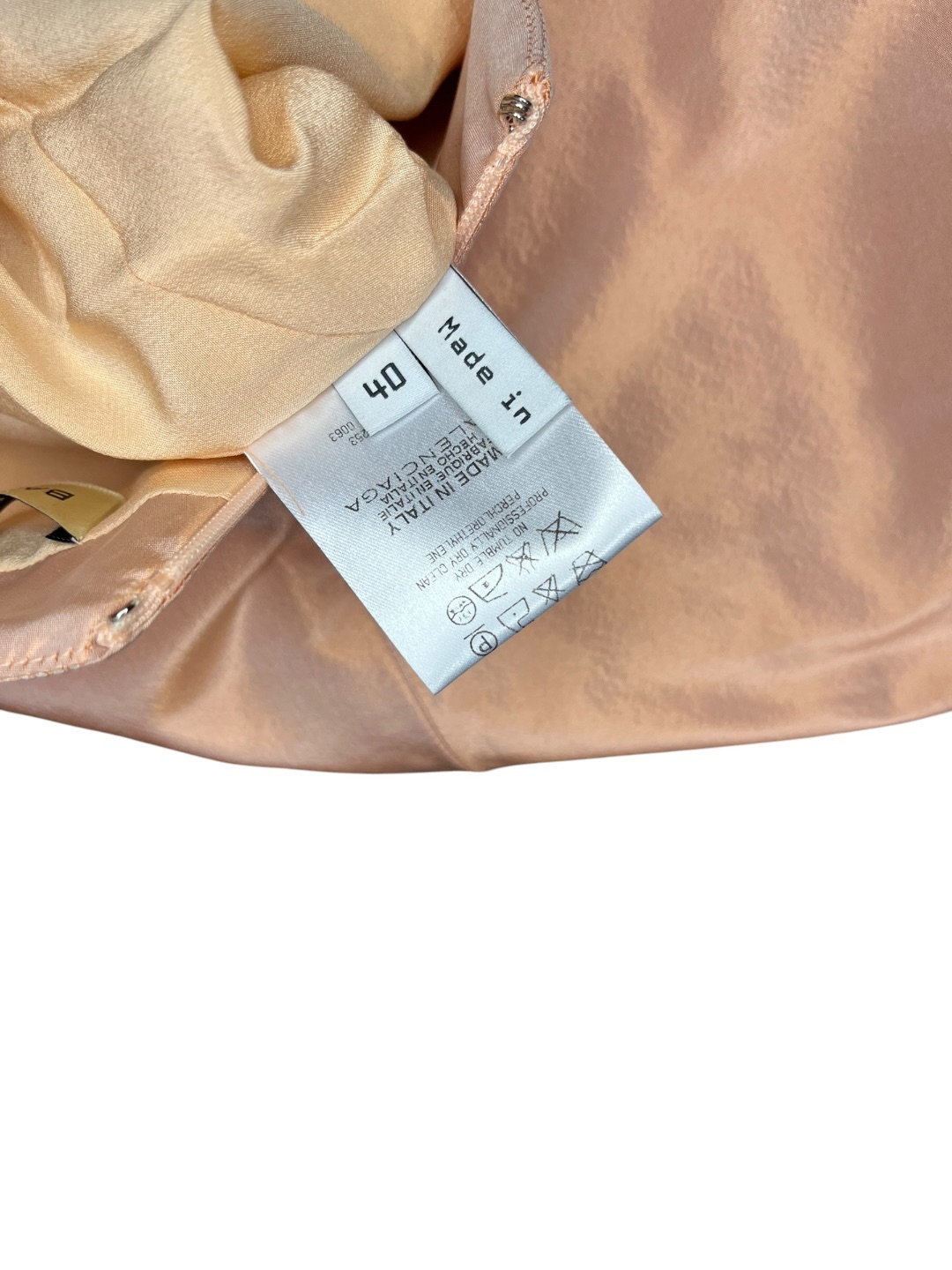 Thumbnail 2c8c5985-e28c-45a6-a70f-72aebd039da0