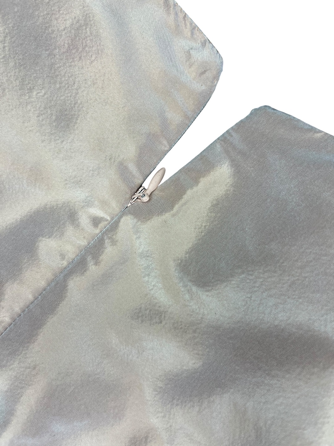 Thumbnail ba0463d5-b743-4366-a604-76464e70aa7e