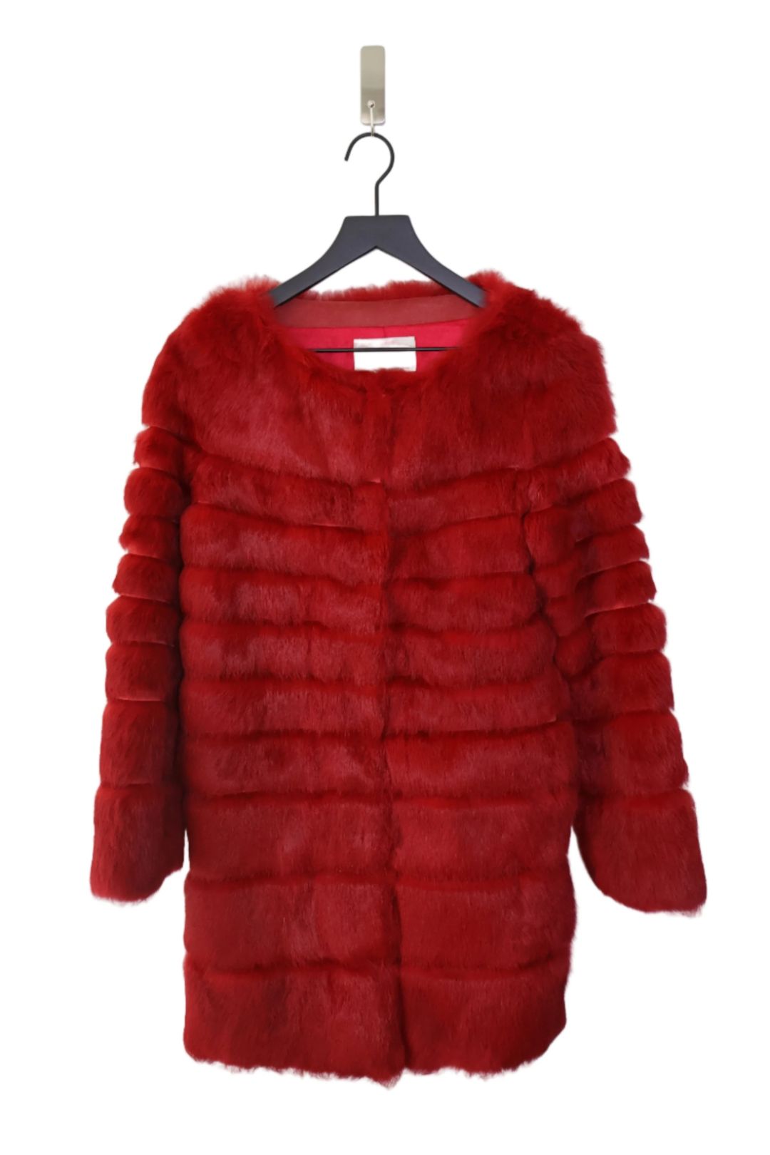 Thumbnail efcfb773-614c-418c-9034-4df96c3ce40d