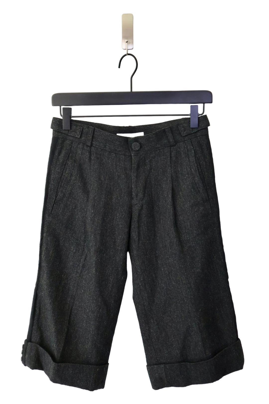 Thumbnail e299ce59-2e0e-416b-a0d9-093b788d8a57