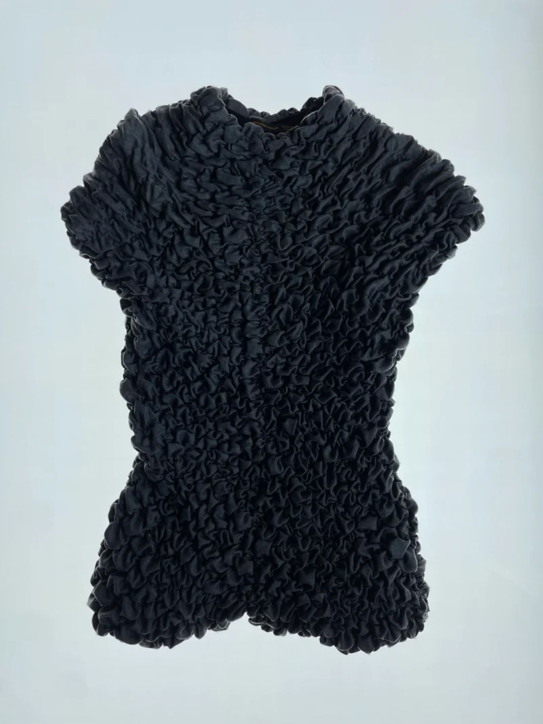 a612e2f2-cdc5-45d5-b4ca-22731957a9bb