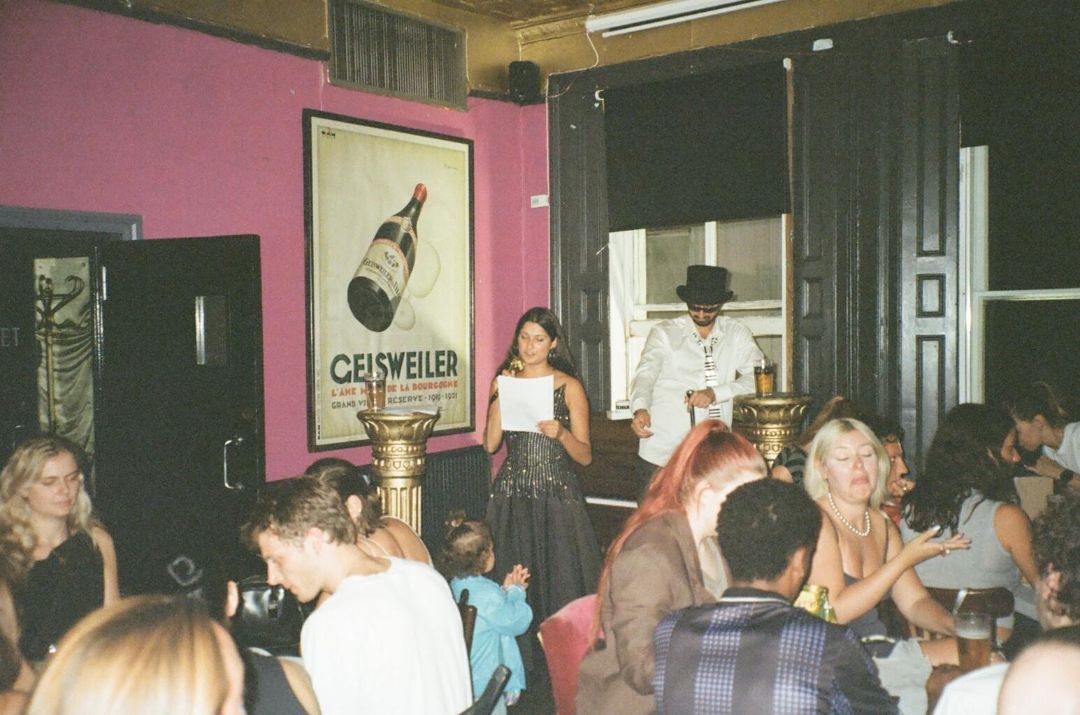 Thumbnail dca9891c-04dc-4118-aa1d-81c4dac6d562