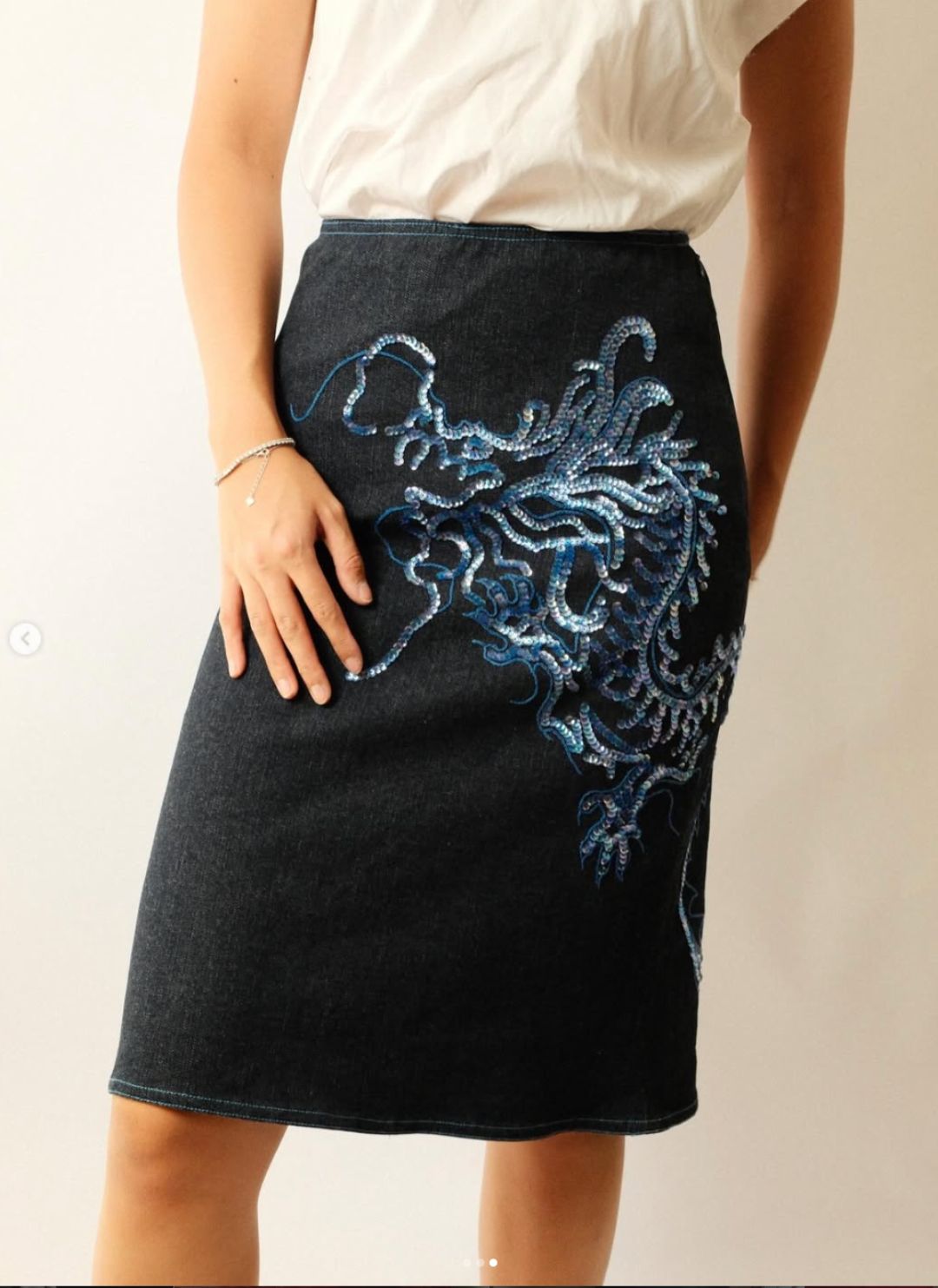 Thumbnail cc3ab7dc-9e9f-49ad-a182-d887dc6edeab