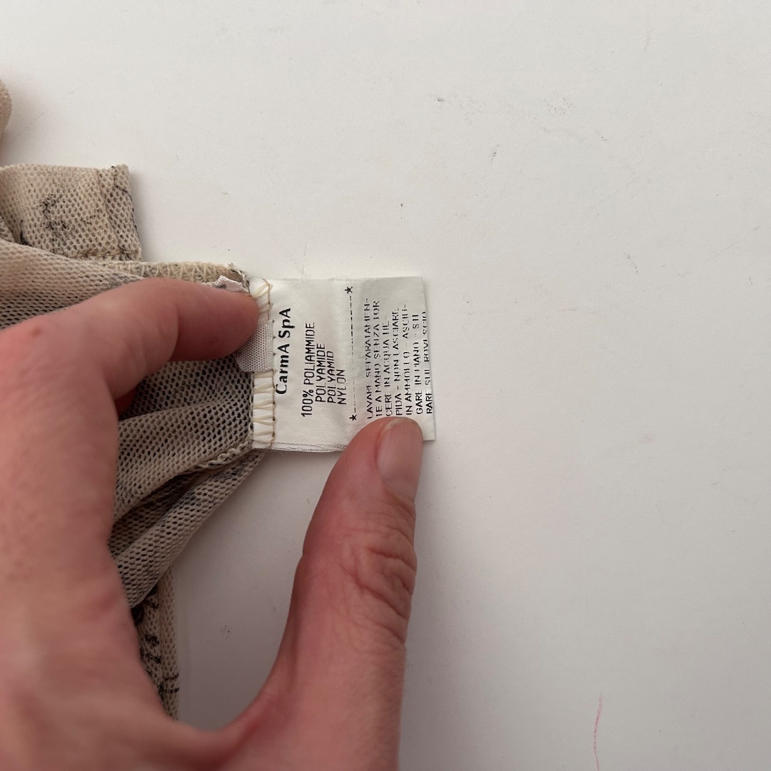 Thumbnail b3c2d92c-ca13-44bd-b280-fcf91c1f69ce